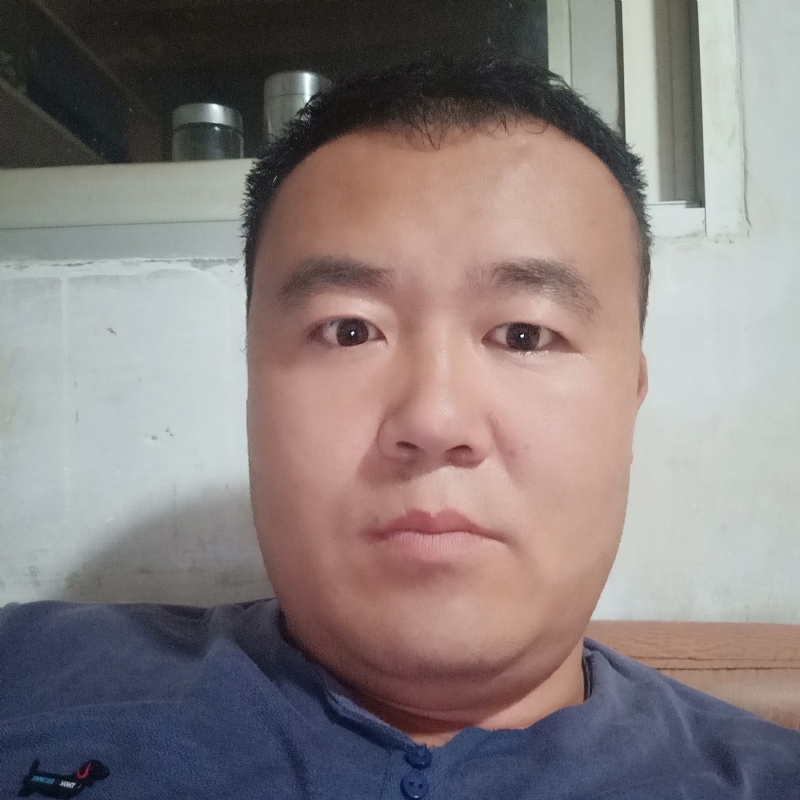 流星123的第一张照片--山丹蓝颜知己交友网